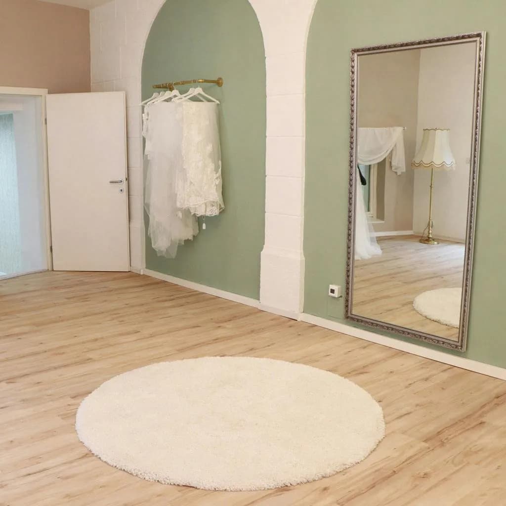  Brautsalon in Mistelbach, Niederösterreich -  Nur für dich geöffnet 4